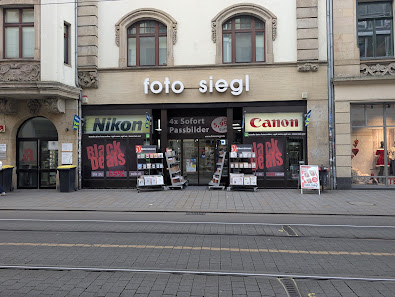Foto Siegl GmbH – Bild 2