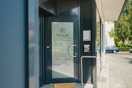 Photos of Art - Fotograf aus Braunschweig – Bild 3