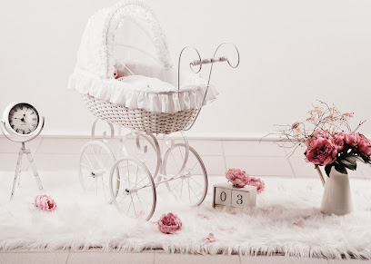 Sylvia Fetchenheuer Moments-Foto&Galerie