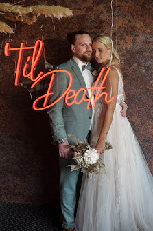 Hochzeitsfoto35 – Bild 6