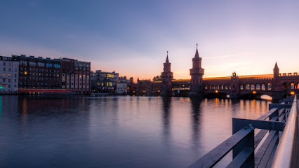 Ricci