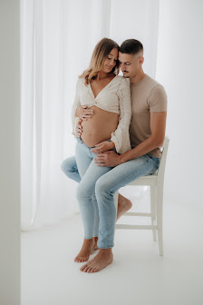 Monique Dirks Fotografie – Bild 6