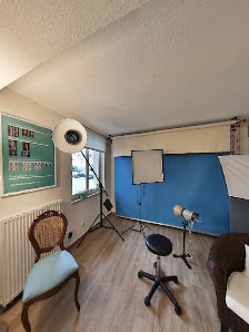 Fotostudio am Kamp – Bild 4