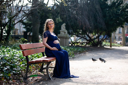 Leila Martin Photography – Bild 6