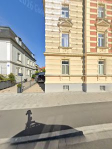 Erich Spahn Fotografie – Bild 2