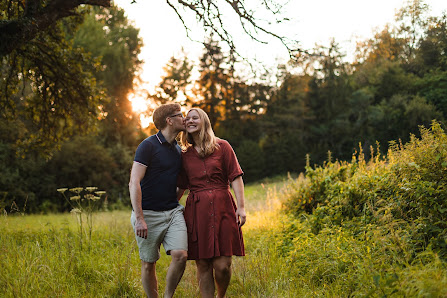 Onifotografie – Bild 2