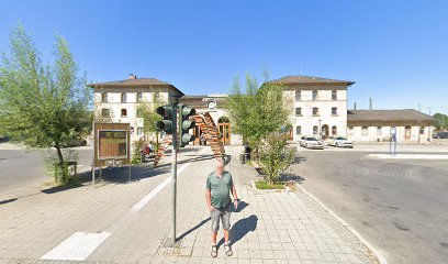Fotofix