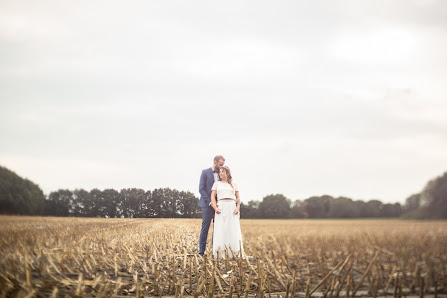 linsenscheu - Hochzeitsfotograf in Bremen, Delmenhorst & umzu – Bild 3