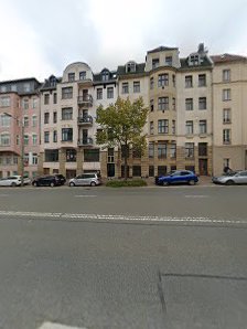 Haus 77 - Fotoatelier, Mietstudio & Lebensraum – Bild 5