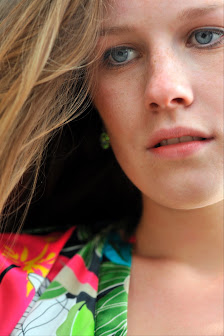 Fotografie Bina Engel – Bild 2
