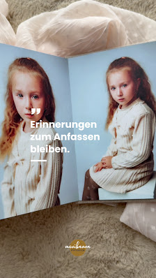 monikanna FOTODESIGN – Baby-, Familien- & Kindergarten Fotografin Dortmund – Bild 4