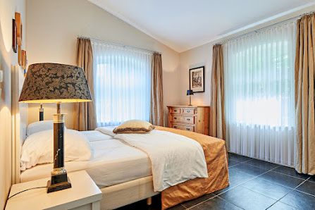 Fotograf Schwerin - Businessfotografie – Bild 4
