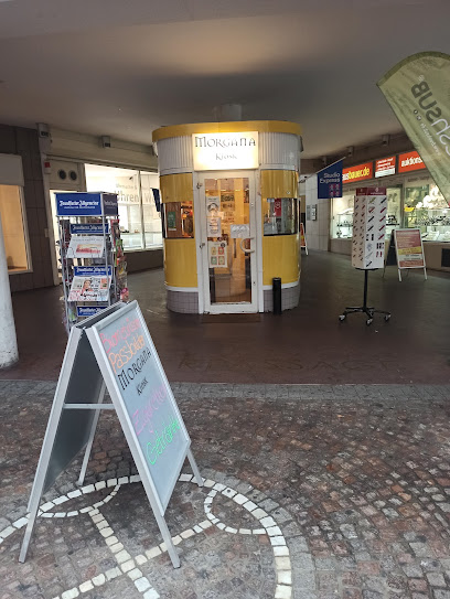 Foto-Automaten D. von Grafenstein