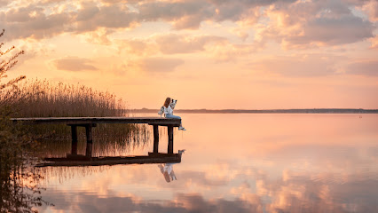 Sabrina Theden Tierfotografie