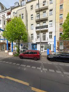 Mietstudio Berlin Fotostudio mieten Berlin 19,-€/Std. – Bild 5