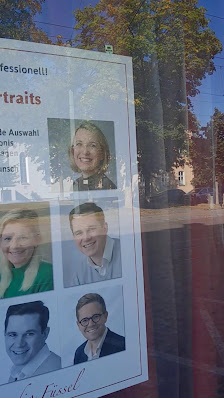 Füssel A. Fotostudio – Bild 4