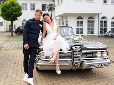 Sandra Konrad Fotografie – Bild 6