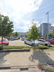 CEWE Fotostation – Bild 3