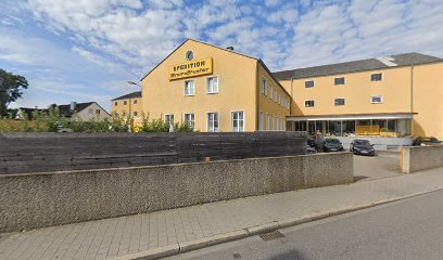 Reisinger Erich