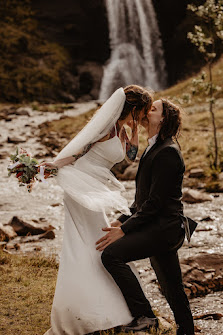 This Moment Pictures – Bild 5