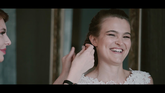 Videograf Wuppertal Hochzeitsfotograf Wuppertal Hochzeitsvideograf Hochzeit – Bild 4