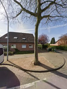 Baran Fotografie – Bild 6