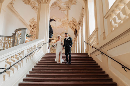 White Wedding Hochzeitsfoto & Video – Bild 6