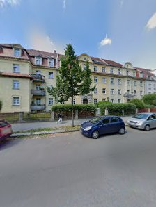 Lex Kønig Photography – Bild 4