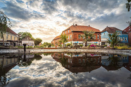 Fotovision Nienburg – Bild 2