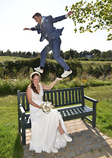 ca-hochzeit – Bild 4