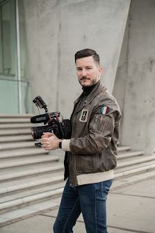 CARL Media – Bild 3