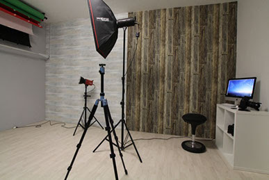 Kidklicks GmbH