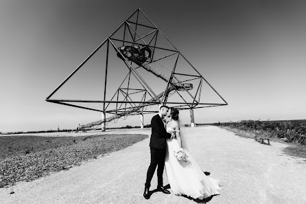 Bartosz Böttcher Fotografie – Bild 2