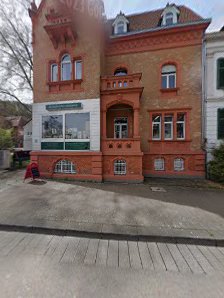 Mats Karlsson Fotograf in Saarbrücken – Bild 6