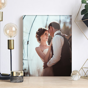 PrintPlanet – Bild 5