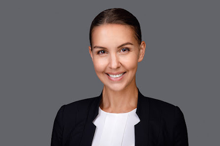 Inga Steeg Fotografie – Bild 2
