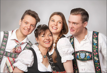 Fotostudio Belichtungswert – Bild 6