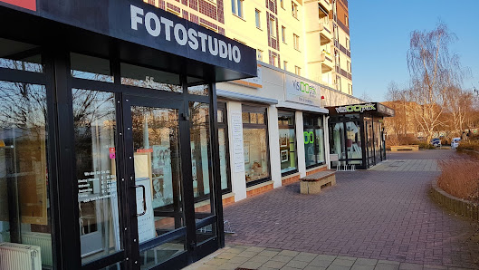 pixelwomen Fotostudio Leipzig Paunsdorf Fotograf – Bild 3