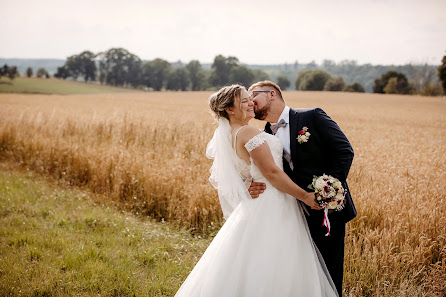 Lifestyle Fotografie Inh. Katja Krause – Bild 7