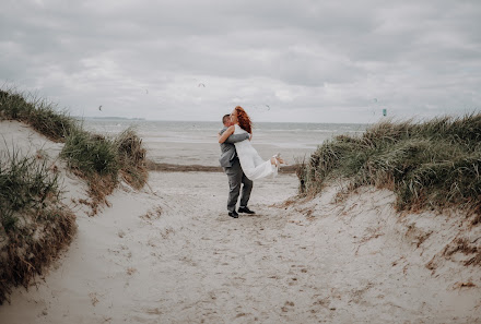 Yvonne Fastnacht Fotografie – Bild 5
