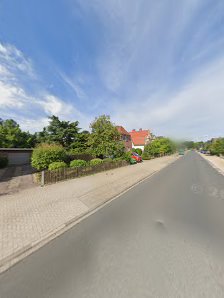 Fotostudio Sarah Austermann I Hannover I Sehnde I Hildesheim – Bild 7