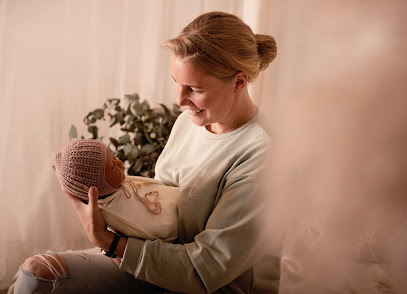Nadine Plaggenborg Fotografie