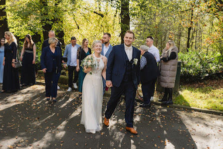 Hochzeitsfotograf Mannheim | Eva Fischer – Bild 4