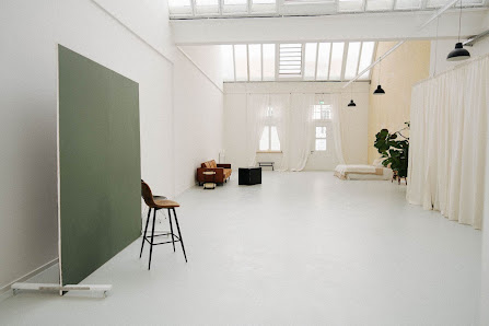 Das Studio am Kesselhaus – Bild 3
