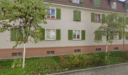 Familien und Hochzeitsfotografin Mannheim
