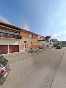 Fotomieten – Bild 2