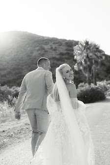 Feinheidt - Hochzeitsfoto & -film – Bild 3