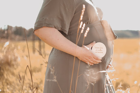 Loreen Mikolasch Photography I Fotografie I Familienfotografie – Bild 3