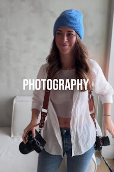 Jana Freund Fotografie – Bild 4