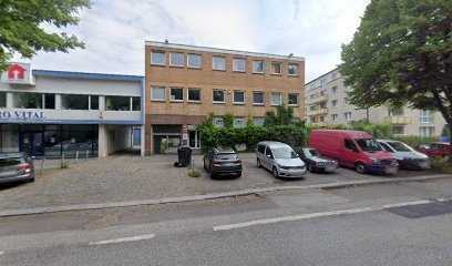 Fotostudio Dehnhaide